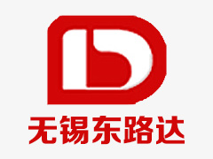 鍋爐怎樣除水垢