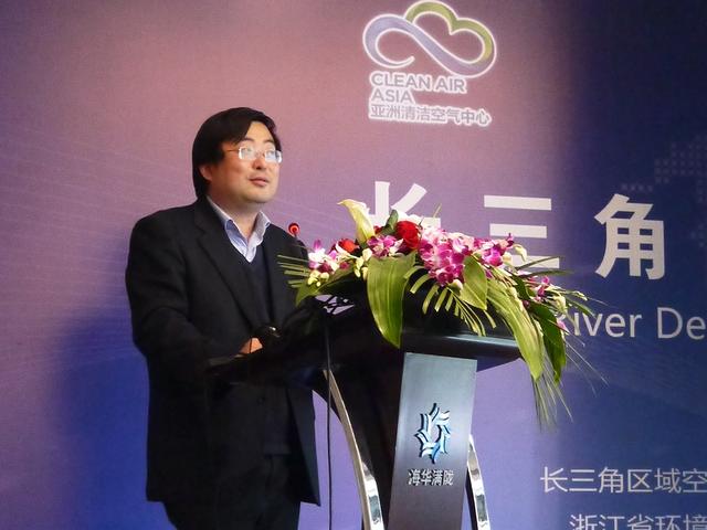 超低排放還是煤改氣、煤改生物質(zhì)？燃煤鍋爐該怎么治