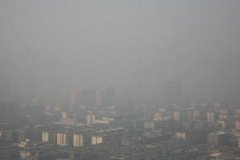 拿3000多萬補貼 臨汾徹底改造主城區(qū)85個燃煤鍋爐