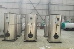 三萬五千大卡的民用鍋爐供暖用的,立式的直徑是多少?