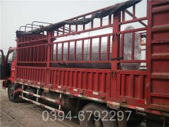 山東CLHS0.49-85/60-QY常壓熱水鍋爐
