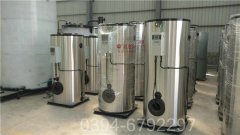 廣西CWNS0.35-85/60-QY燃?xì)鉄崴仩t