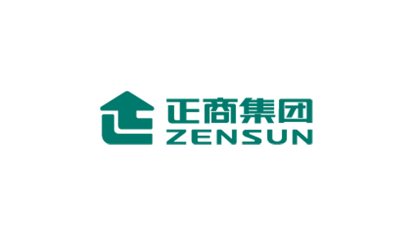 正商集團(tuán)