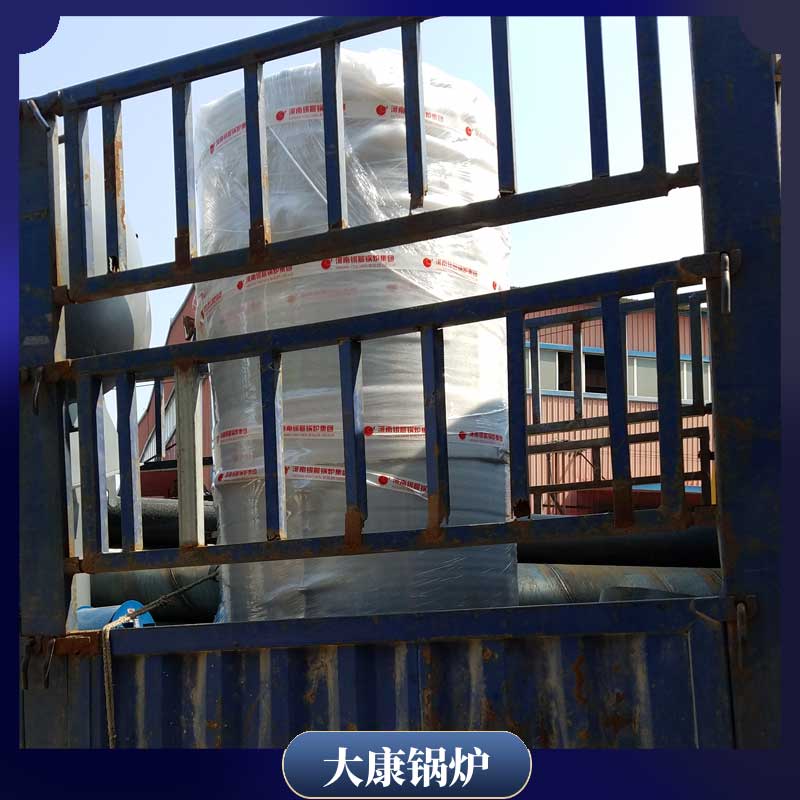 生物質(zhì)爐采暖