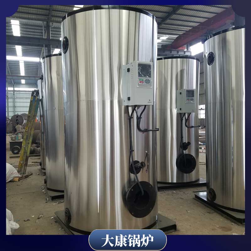 生物質(zhì)鍋爐1噸多少錢