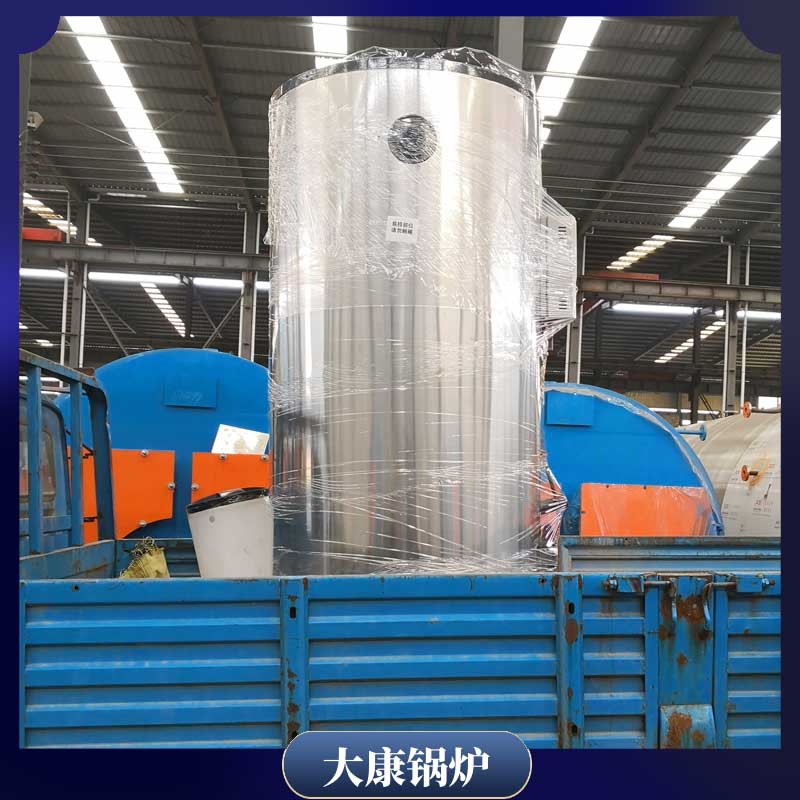 燃煤導熱油鍋爐多少錢