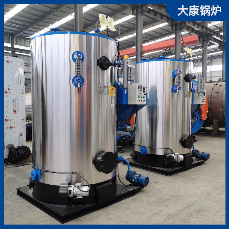 燒生物質(zhì)鍋爐廠家