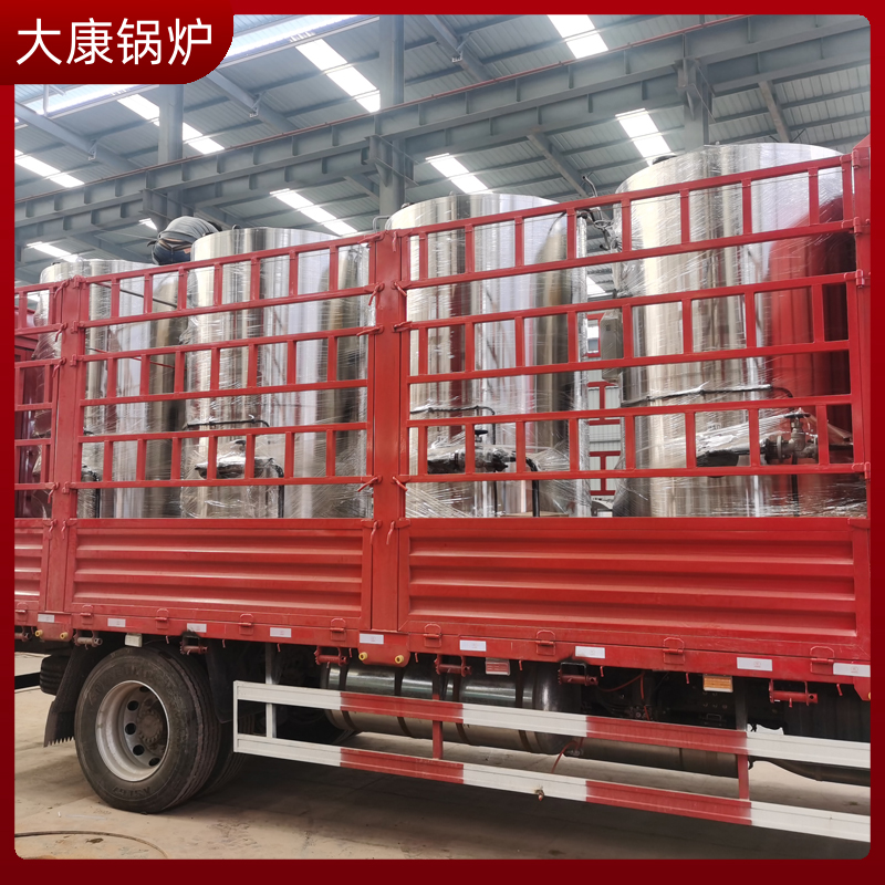 2噸生物質(zhì)鍋爐多少錢太康縣銀晨鍋爐中國燃?xì)忮仩t排名
