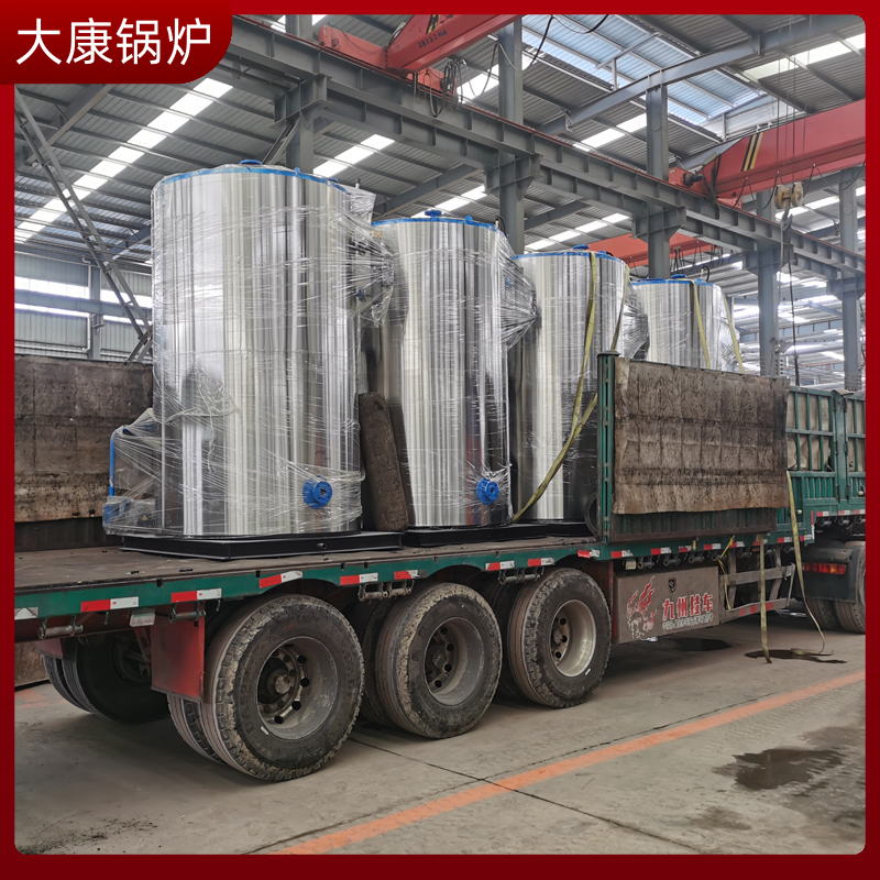 導(dǎo)熱油鍋爐廠家排行榜