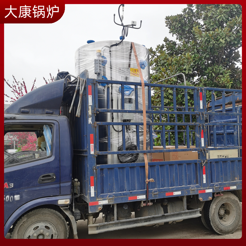 電熱導(dǎo)熱油鍋爐價(jià)格