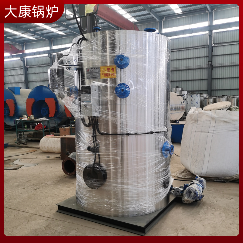 生物質(zhì)爐子多少錢一臺