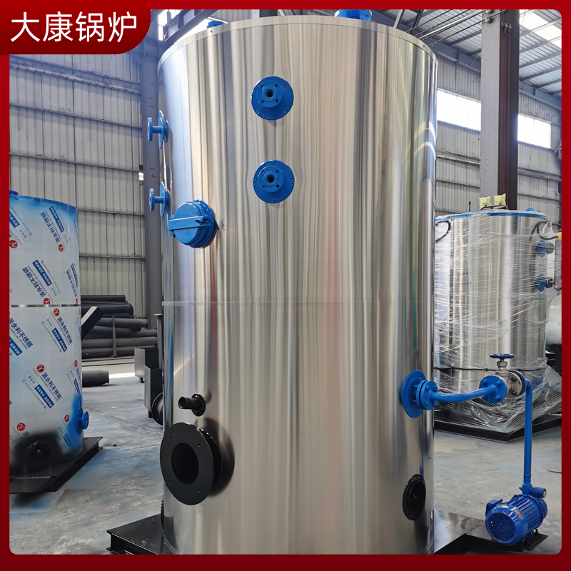 燃料生物質(zhì)鍋爐廠家