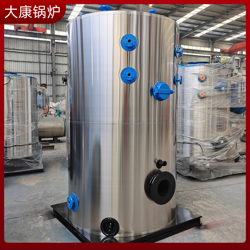 導(dǎo)熱油鍋爐售價