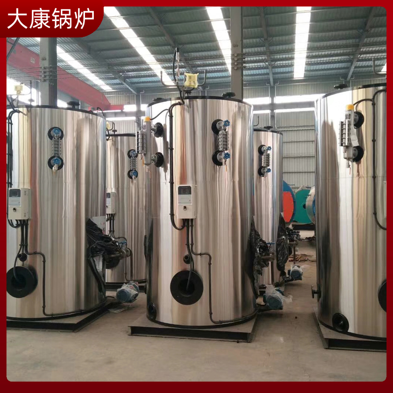 導(dǎo)熱油電加熱器油爐
