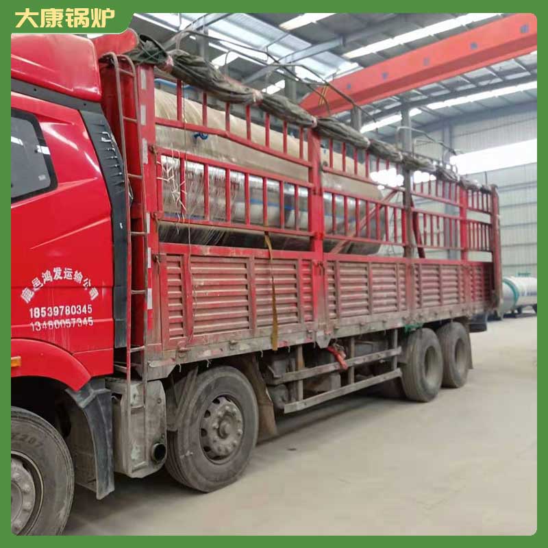 專業(yè)生物質(zhì)鍋爐報(bào)價(jià)