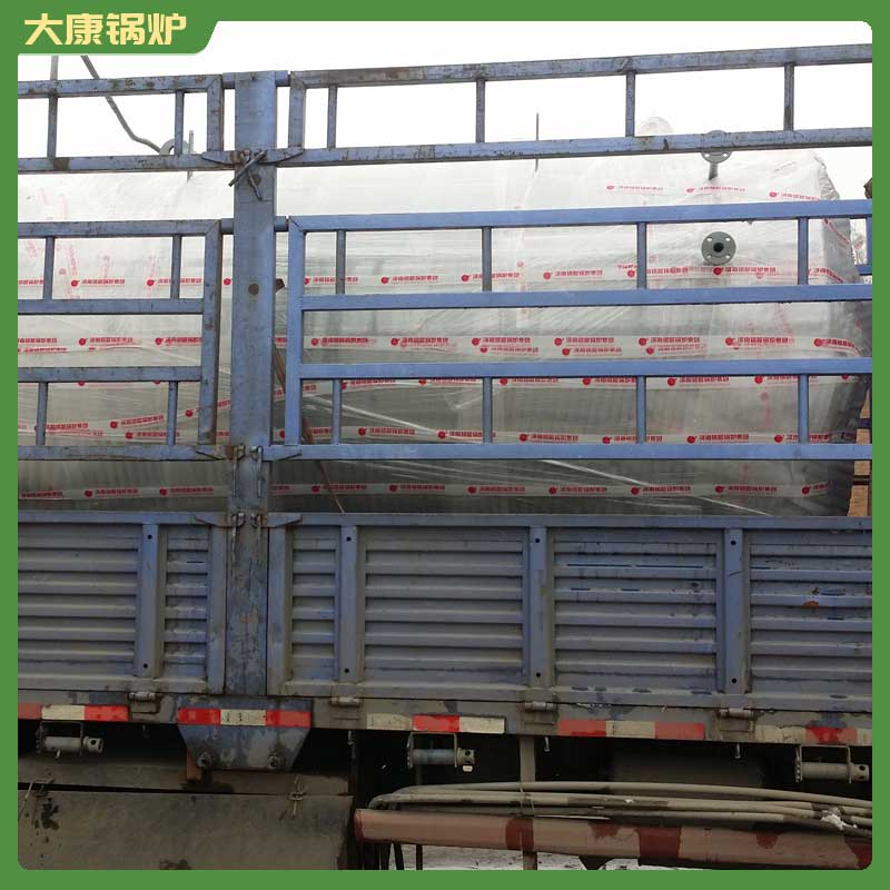 生物質(zhì)直燃鍋爐太康鍋爐廠燃煤鍋爐排名