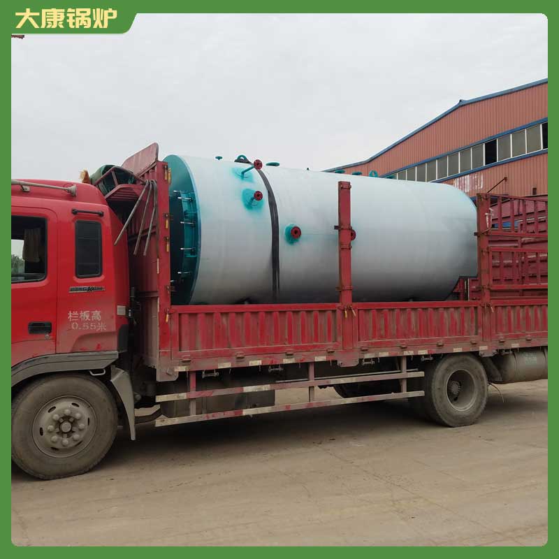 導(dǎo)熱油鍋爐一般要多少錢(qián)銀辰鍋爐廠240kw節(jié)能熱水鍋爐廠