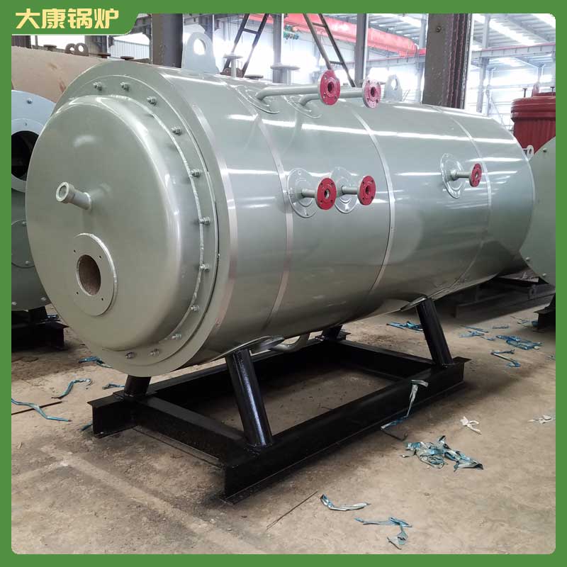 生物質鍋爐廠家