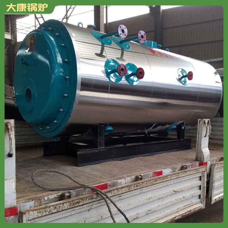生物質(zhì)鍋爐廠家哪個(gè)好