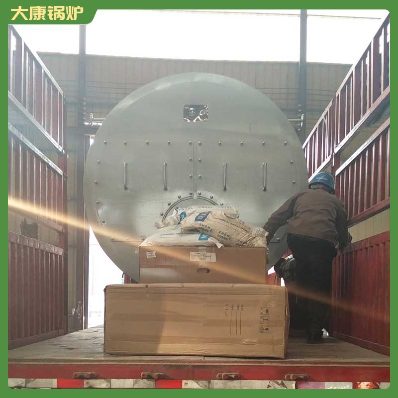 生物鍋爐多少錢一臺(tái)