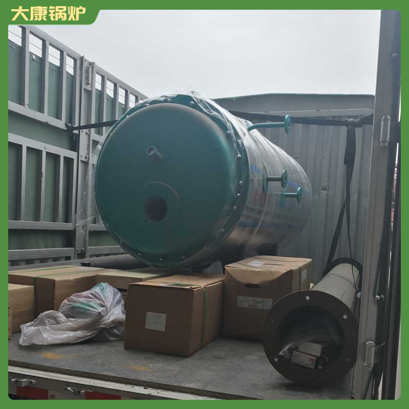 電加熱導熱油導熱油爐
