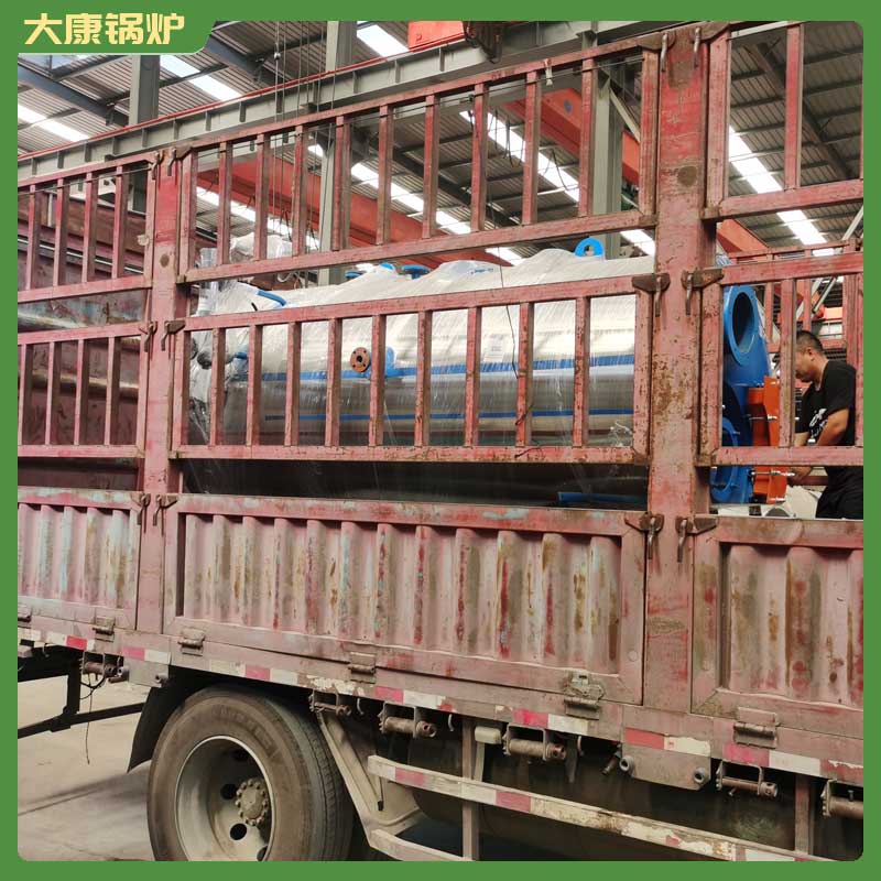 節(jié)能生物質(zhì)鍋爐多少錢