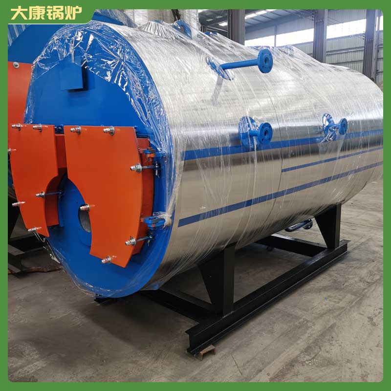 導(dǎo)熱油鍋爐哪家好