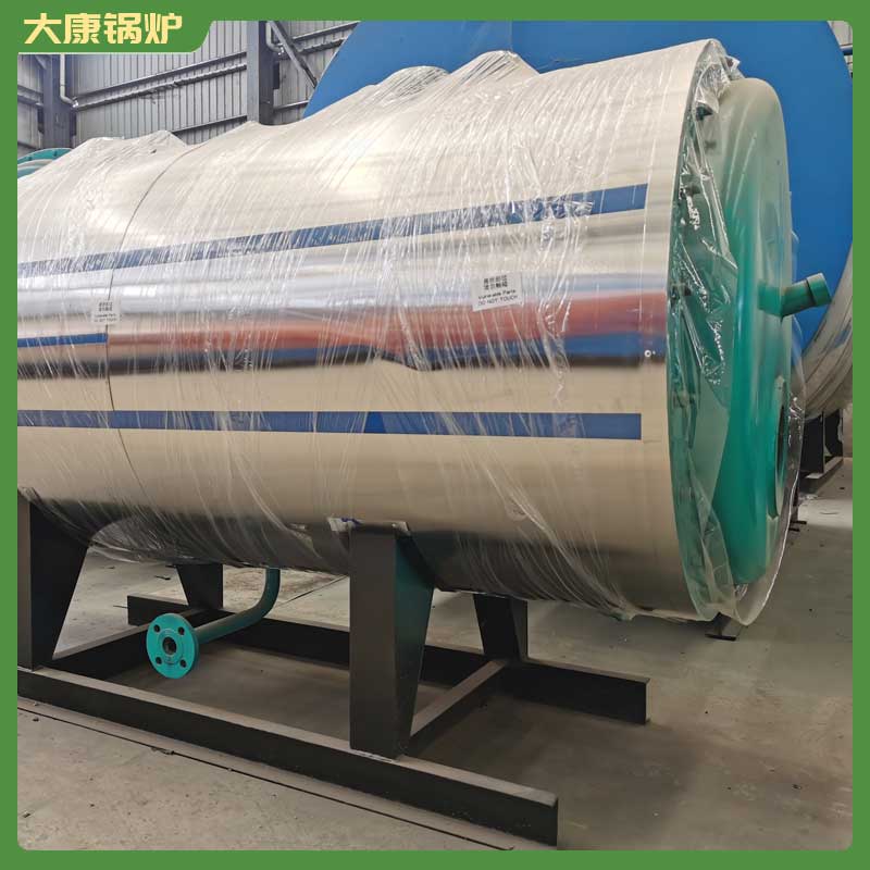 生物質(zhì)的鍋爐 廠家