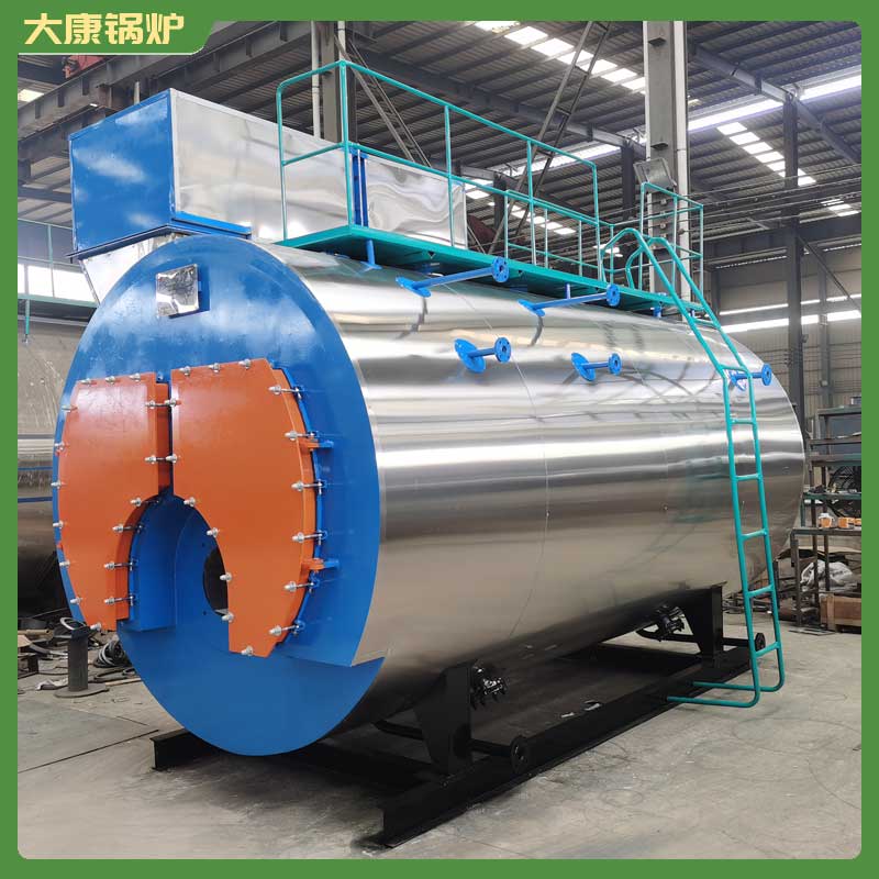 取暖用生物質(zhì)鍋爐大康鍋爐常壓電熱水鍋爐報(bào)價(jià)