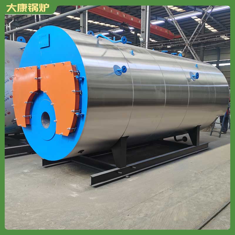 導(dǎo)熱油電加熱鍋爐多少錢
