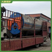 澳門2t熱風(fēng)爐