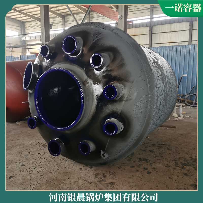 生物質(zhì)燃煤兩用鍋爐太康縣銀晨鍋爐有限公司常壓電熱水鍋爐價(jià)格