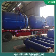 北京7mw低氮熱水鍋爐