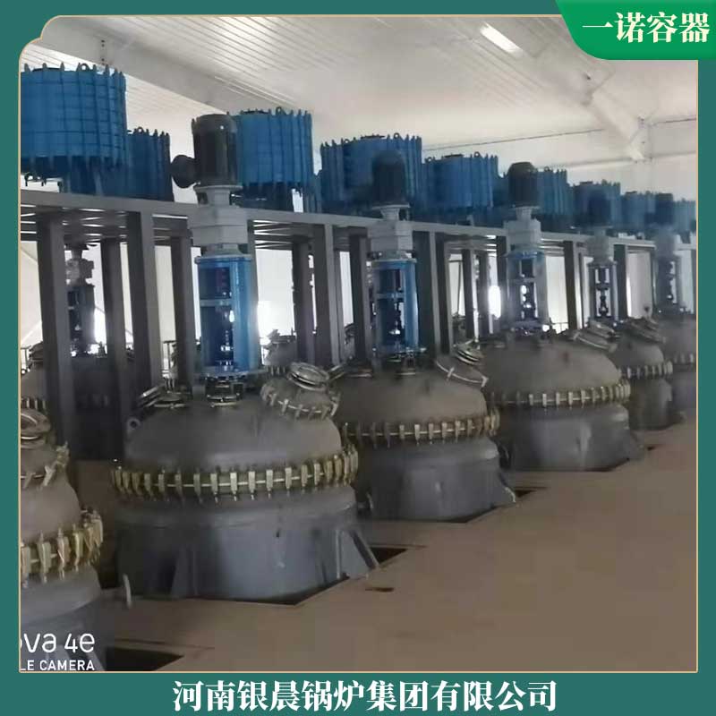導熱油鍋爐一般要多錢
