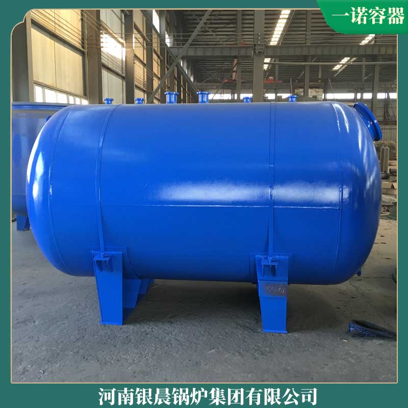 燃生物質(zhì)鍋爐廠家